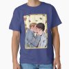 ssrcoclassic teemens 02353d774d8b4ffd91frontproduct squarex1000 23 - Heartstopper Store