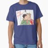 ssrcoclassic teemens 02353d774d8b4ffd91frontproduct squarex1000 27 - Heartstopper Store