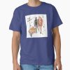 ssrcoclassic teemens 02353d774d8b4ffd91frontproduct squarex1000 6 - Heartstopper Store