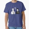 ssrcoclassic teemens 02353d774d8b4ffd91frontproduct squarex1000 7 - Heartstopper Store