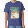 ssrcoclassic teemens 02353d774d8b4ffd91frontproduct squarex1000 9 - Heartstopper Store