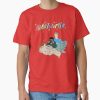 ssrcoclassic teemens 02dd21218219e99865frontproduct squarex1000 11 - Heartstopper Store