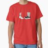 ssrcoclassic teemens 02dd21218219e99865frontproduct squarex1000 12 - Heartstopper Store