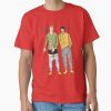 ssrcoclassic teemens 02dd21218219e99865frontproduct squarex1000 13 - Heartstopper Store