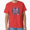 ssrcoclassic teemens 02dd21218219e99865frontproduct squarex1000 16 - Heartstopper Store