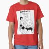 ssrcoclassic teemens 02dd21218219e99865frontproduct squarex1000 18 - Heartstopper Store