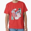 ssrcoclassic teemens 02dd21218219e99865frontproduct squarex1000 2 - Heartstopper Store