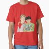 ssrcoclassic teemens 02dd21218219e99865frontproduct squarex1000 20 - Heartstopper Store