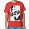 ssrcoclassic teemens 02dd21218219e99865frontproduct squarex1000 21 - Heartstopper Store