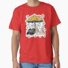ssrcoclassic teemens 02dd21218219e99865frontproduct squarex1000 22 - Heartstopper Store