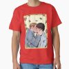 ssrcoclassic teemens 02dd21218219e99865frontproduct squarex1000 23 - Heartstopper Store