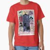 ssrcoclassic teemens 02dd21218219e99865frontproduct squarex1000 25 - Heartstopper Store