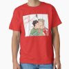 ssrcoclassic teemens 02dd21218219e99865frontproduct squarex1000 27 - Heartstopper Store