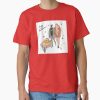 ssrcoclassic teemens 02dd21218219e99865frontproduct squarex1000 6 - Heartstopper Store