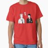 ssrcoclassic teemens 02dd21218219e99865frontproduct squarex1000 7 - Heartstopper Store