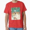 ssrcoclassic teemens 02dd21218219e99865frontproduct squarex1000 9 - Heartstopper Store