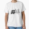 ssrcoclassic teemens 02fafafaca443f4786frontproduct squarex1000 1 - Heartstopper Store