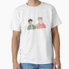 ssrcoclassic teemens 02fafafaca443f4786frontproduct squarex1000 10 - Heartstopper Store