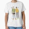 ssrcoclassic teemens 02fafafaca443f4786frontproduct squarex1000 13 - Heartstopper Store