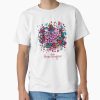 ssrcoclassic teemens 02fafafaca443f4786frontproduct squarex1000 16 - Heartstopper Store
