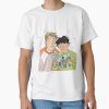ssrcoclassic teemens 02fafafaca443f4786frontproduct squarex1000 20 - Heartstopper Store