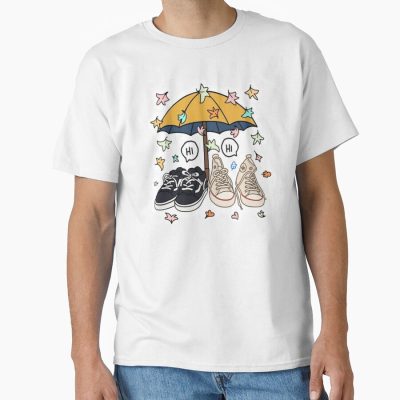 ssrcoclassic teemens 02fafafaca443f4786frontproduct squarex1000 22 - Heartstopper Store
