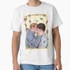ssrcoclassic teemens 02fafafaca443f4786frontproduct squarex1000 23 - Heartstopper Store