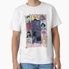 ssrcoclassic teemens 02fafafaca443f4786frontproduct squarex1000 25 - Heartstopper Store