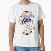 ssrcoclassic teemens 02fafafaca443f4786frontproduct squarex1000 26 - Heartstopper Store