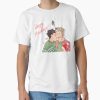 ssrcoclassic teemens 02fafafaca443f4786frontproduct squarex1000 27 - Heartstopper Store