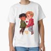 ssrcoclassic teemens 02fafafaca443f4786frontproduct squarex1000 3 - Heartstopper Store