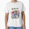 ssrcoclassic teemens 02fafafaca443f4786frontproduct squarex1000 4 - Heartstopper Store