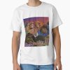 ssrcoclassic teemens 02fafafaca443f4786frontproduct squarex1000 5 - Heartstopper Store