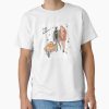 ssrcoclassic teemens 02fafafaca443f4786frontproduct squarex1000 6 - Heartstopper Store
