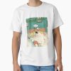 ssrcoclassic teemens 02fafafaca443f4786frontproduct squarex1000 9 - Heartstopper Store