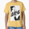 ssrcoclassic teemens 02ffcf6eda6eb664a1frontproduct squarex1000 21 - Heartstopper Store