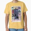 Heartstopper Eras Tour T-shirt