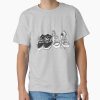 ssrcoclassic teemens 02heather greyfrontproduct squarex1000 1 - Heartstopper Store