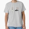 ssrcoclassic teemens 02heather greyfrontproduct squarex1000 12 - Heartstopper Store
