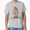 ssrcoclassic teemens 02heather greyfrontproduct squarex1000 15 - Heartstopper Store