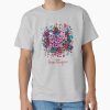 ssrcoclassic teemens 02heather greyfrontproduct squarex1000 16 - Heartstopper Store