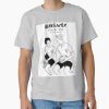 ssrcoclassic teemens 02heather greyfrontproduct squarex1000 18 - Heartstopper Store