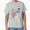 ssrcoclassic teemens 02heather greyfrontproduct squarex1000 2 - Heartstopper Store