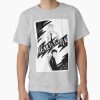 ssrcoclassic teemens 02heather greyfrontproduct squarex1000 21 - Heartstopper Store