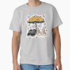 ssrcoclassic teemens 02heather greyfrontproduct squarex1000 22 - Heartstopper Store
