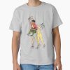 ssrcoclassic teemens 02heather greyfrontproduct squarex1000 24 - Heartstopper Store