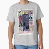 ssrcoclassic teemens 02heather greyfrontproduct squarex1000 25 - Heartstopper Store