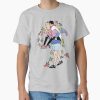 ssrcoclassic teemens 02heather greyfrontproduct squarex1000 26 - Heartstopper Store