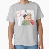 ssrcoclassic teemens 02heather greyfrontproduct squarex1000 27 - Heartstopper Store