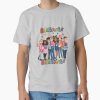 ssrcoclassic teemens 02heather greyfrontproduct squarex1000 4 - Heartstopper Store